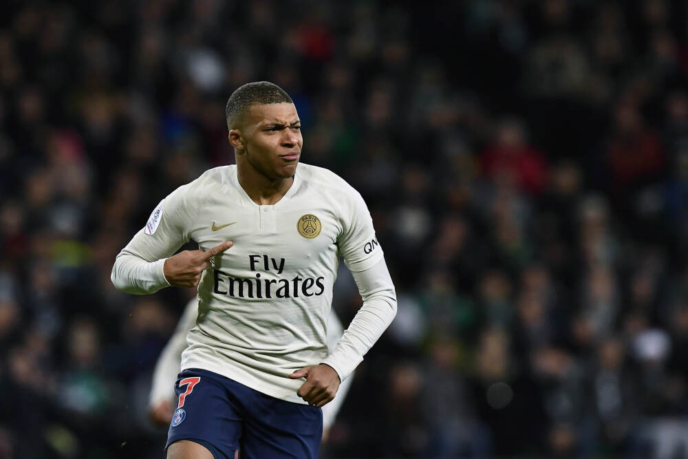 【环球财经】澳媒称力拓与福德士河将改变供应中国铁矿石定价基准